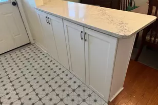 1636 Fort Davis Pl SE, Washington, DC 20020 - Photo 45