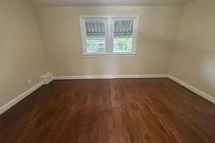 1636 Fort Davis Pl SE, Washington, DC 20020 - Photo 63