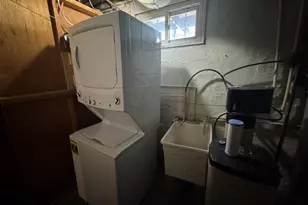 1636 Fort Davis Pl SE, Washington, DC 20020 - Photo 85