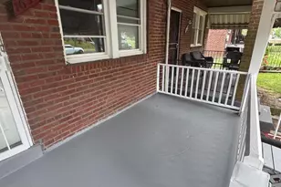 1636 Fort Davis Pl SE, Washington, DC 20020 - Photo 5