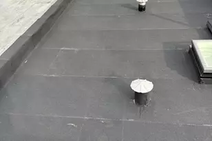 1636 Fort Davis Pl SE, Washington, DC 20020 - Photo 87