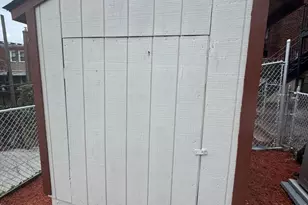 1636 Fort Davis Pl SE, Washington, DC 20020 - Photo 13