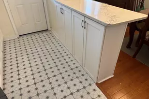 1636 Fort Davis Pl SE, Washington, DC 20020 - Photo 47