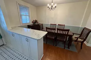 1636 Fort Davis Pl SE, Washington, DC 20020 - Photo 29