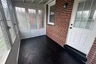 1636 Fort Davis Pl SE, Washington, DC 20020 - Photo 51