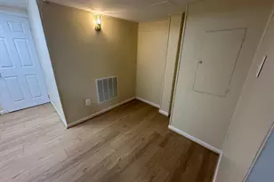 1636 Fort Davis Pl SE, Washington, DC 20020 - Photo 79