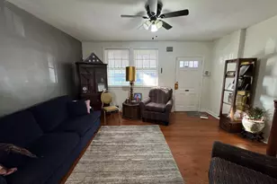 1636 Fort Davis Pl SE, Washington, DC 20020 - Photo 19