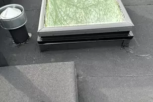 1636 Fort Davis Pl SE, Washington, DC 20020 - Photo 89