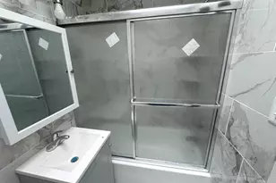 1636 Fort Davis Pl SE, Washington, DC 20020 - Photo 57