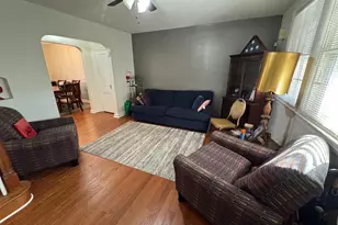 1636 Fort Davis Pl SE, Washington, DC 20020 - Photo 15