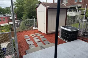 1636 Fort Davis Pl SE, Washington, DC 20020 - Photo 11