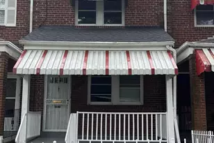 1636 Fort Davis Pl SE, Washington, DC 20020 - Photo 3