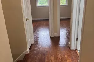 1636 Fort Davis Pl SE, Washington, DC 20020 - Photo 61