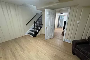 1636 Fort Davis Pl SE, Washington, DC 20020 - Photo 71