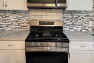 1636 Fort Davis Pl SE, Washington, DC 20020 - Photo 39