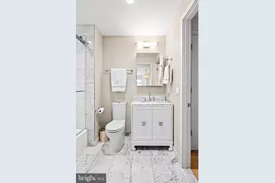 45 Sutton Square SW #1110, Washington, DC 20024 - Photo 23