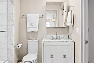 45 Sutton Square SW, Washington, DC 20024 - Photo 23