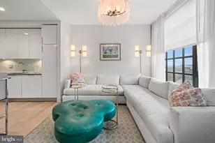 45 Sutton Square SW, Washington, DC 20024 - Photo 15