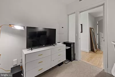 45 Sutton Square SW #1110, Washington, DC 20024 - Photo 17