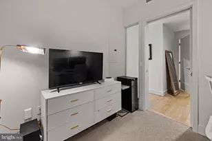 45 Sutton Square SW, Washington, DC 20024 - Photo 17