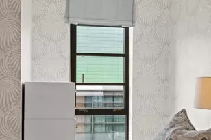 45 Sutton Square SW, Washington, DC 20024 - Photo 21