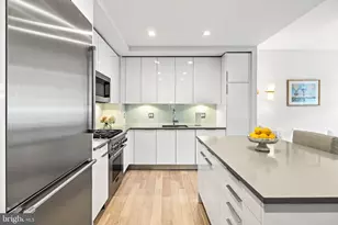 45 Sutton Square SW, Washington, DC 20024 - Photo 7