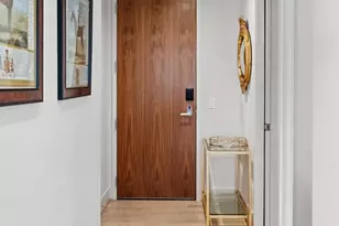 45 Sutton Square SW, Washington, DC 20024 - Photo 9