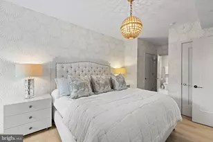 45 Sutton Square SW, Washington, DC 20024 - Photo 27