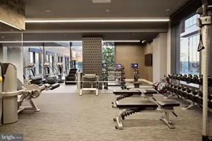 45 Sutton Square SW, Washington, DC 20024 - Photo 31