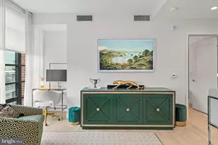 45 Sutton Square SW, Washington, DC 20024 - Photo 19