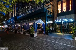 45 Sutton Square SW, Washington, DC 20024 - Photo 37