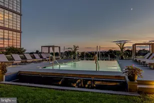 45 Sutton Square SW, Washington, DC 20024 - Photo 35