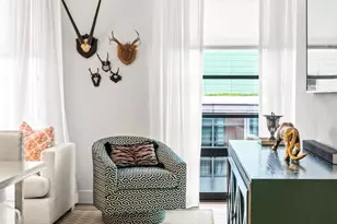 45 Sutton Square SW, Washington, DC 20024 - Photo 25