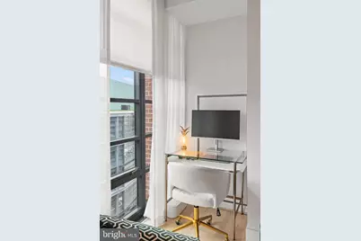 45 Sutton Square SW #1110, Washington, DC 20024 - Photo 13