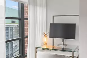 45 Sutton Square SW, Washington, DC 20024 - Photo 13