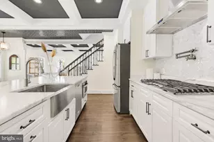 1202 Decatur St NW, Washington, DC 20011 - Photo 19