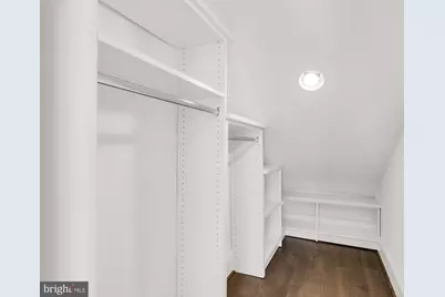 1202 Decatur Street NW, Washington, DC 20011 - Photo 45