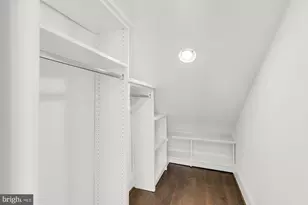 1202 Decatur St NW, Washington, DC 20011 - Photo 45