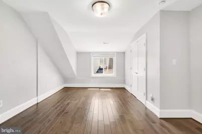 1202 Decatur Street NW, Washington, DC 20011 - Photo 43