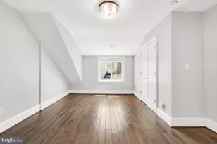 1202 Decatur St NW, Washington, DC 20011 - Photo 43