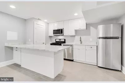 1202 Decatur Street NW, Washington, DC 20011 - Photo 51