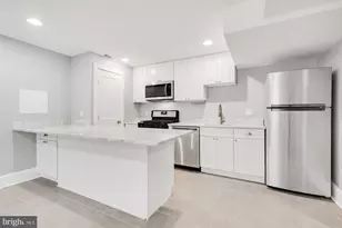 1202 Decatur St NW, Washington, DC 20011 - Photo 51