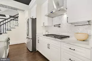 1202 Decatur St NW, Washington, DC 20011 - Photo 21