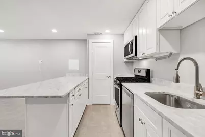 1202 Decatur Street NW, Washington, DC 20011 - Photo 47