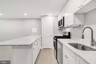 1202 Decatur St NW, Washington, DC 20011 - Photo 47