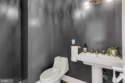 1202 Decatur Street NW, Washington, DC 20011 - Photo 27