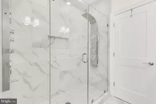 1202 Decatur St NW, Washington, DC 20011 - Photo 41