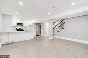 1202 Decatur St NW, Washington, DC 20011 - Photo 49