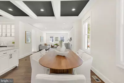 1202 Decatur Street NW, Washington, DC 20011 - Photo 15