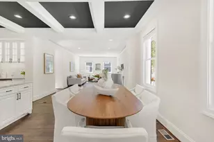 1202 Decatur St NW, Washington, DC 20011 - Photo 15